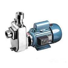 上海市蓝石节能设备热泵热水工程 专业控制测量体系解析