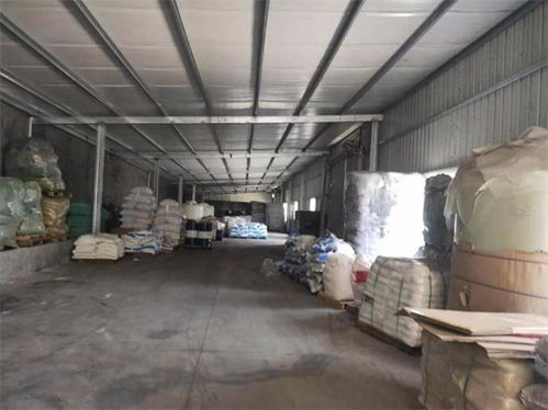 曲周县钢结构厂房竣工验收中的安全鉴定与第三方检测单位工程测量实践