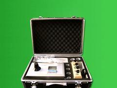 淄博价格实惠的甲醛测定仪选购指南与室内检测公司推荐