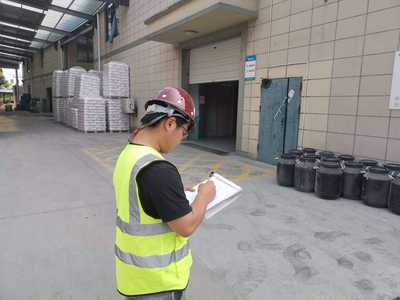 咸阳幼儿园房屋质量检测鉴定与地形测量 专业检测队伍的重要性