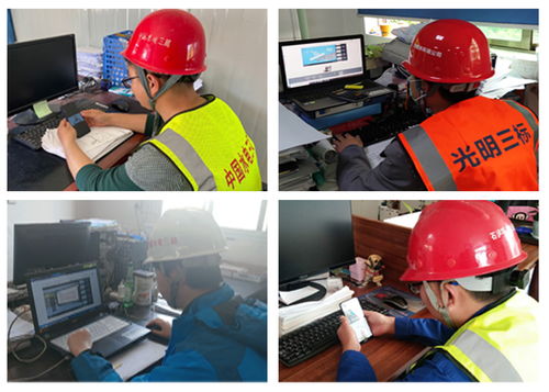 中国水利水电第三工程局近千名员工参与线上职业技能培训，聚焦地形测量技术提升