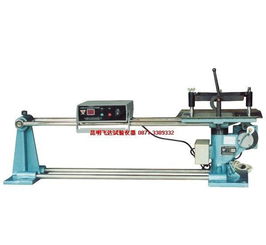 水泥浆稠度测定仪 价格、厂家、图片及在云南多地的地形测量应用