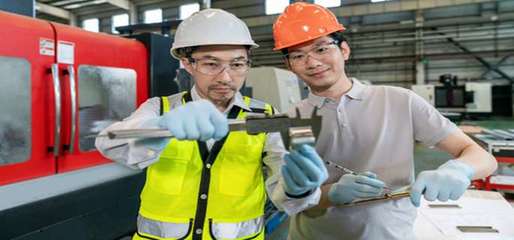 运维工程师的核心职责与地形测量技术的融合探索